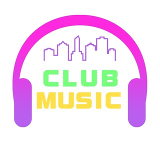 Telegram profile photo for Клубная Музыка Bass Deep Club Music House DJ Set Techno Hard Trance Minimal Dance Electronic Progressive Sound Обои Трэки Rave