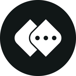 Telegram profile photo for فارس من