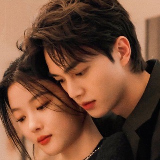 Telegram profile photo for KoreaMovieChannel 1