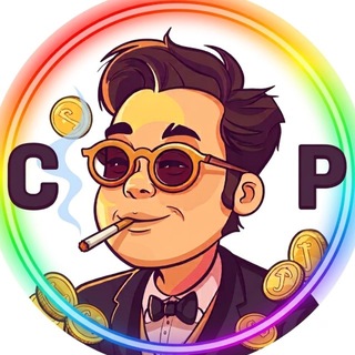 Telegram profile photo for ππ ππ¨π¦π©ππ§π²