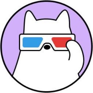 Telegram profile photo for АНГЛИЙСКИЙ. КИНО. ПСИХОЛОГИЯ | Jenny’s English Club