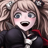 Telegram profile photo for -