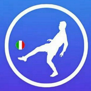 Telegram profile photo for Sport News Italia
