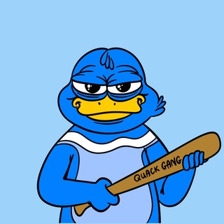 Telegram group profile photo for Online boss gem hunters Chat