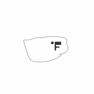 Telegram profile photo for FRESH.GLASS