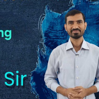Telegram profile photo for Smart programming - Courses Live batch