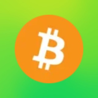 Telegram profile photo for Crypto RaFiQ App Download