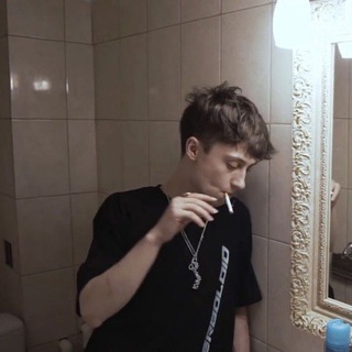 Telegram profile photo for отзывы