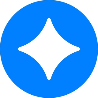 Telegram profile photo for UStudy