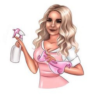 Telegram profile photo for Сборник Советов