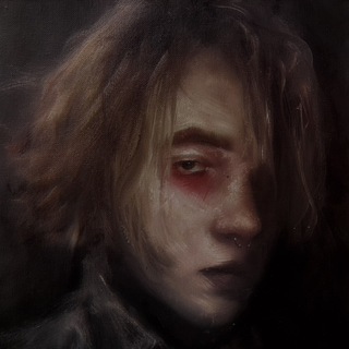 Telegram profile photo for ШОРОХ