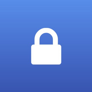 Telegram profile photo for Privacy