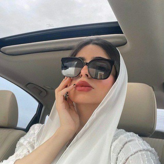 Telegram profile photo for 𓆩لـ راء ؛𓆪