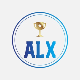 Telegram profile photo for QUE DU RÉEL ! ALX PRONO 🏆