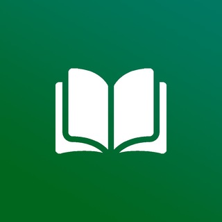 Telegram profile photo for Медицинские Книги Читать Скачать