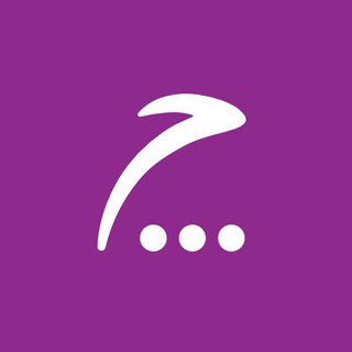 Telegram profile photo for charkhdasti | چرخدستی