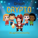 Telegram profile photo for Legit Community™