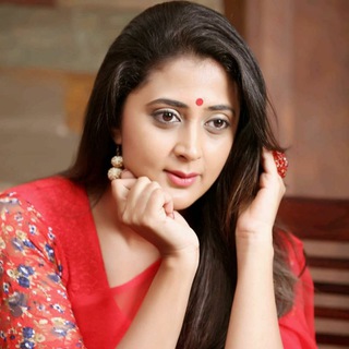 Telegram profile photo for Kaniha