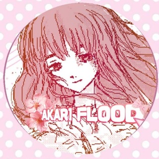 Telegram profile photo for _-—ᥲ𝓷𝓴𝓮𝓽𝓪 𝓪𝓴𝓪𝓻𝓲 ⸼♡̶̶ 𝅚𝅛ׅ֩ ㅤ
