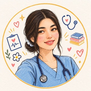 Telegram profile photo for White Notes