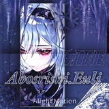 Telegram profile photo for Закрыт|°•Abosrishi.Euli•°Life