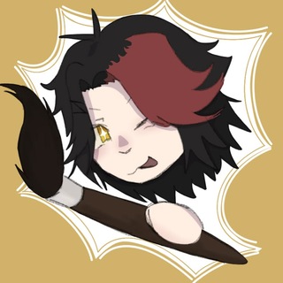 Telegram profile photo for Ⲗυⲕⲟⲣυⲥ ⲃ ⲥⲩⲇⲉ✨