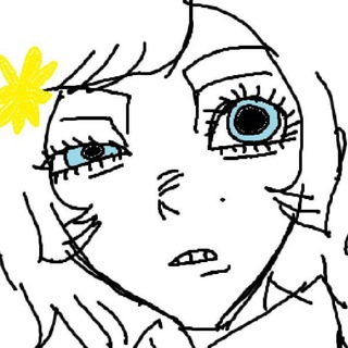 Telegram profile photo for гин продажа