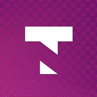 Telegram profile photo for Tengri TV