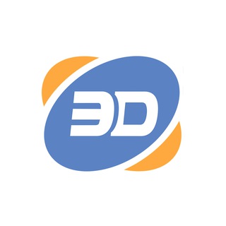 Telegram profile photo for Электронное ДЕЛО