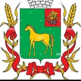 Telegram profile photo for БРОННИЦЫ РАДАР