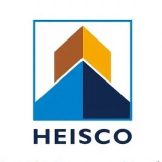 Telegram profile photo for HEISCO /EnergyTech(SPSP)