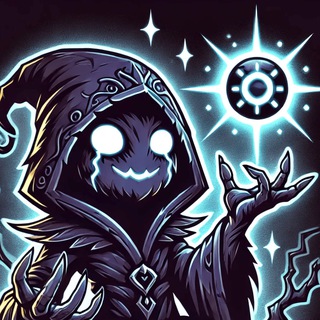 Telegram profile photo for MadeInAbysz | Стримы |