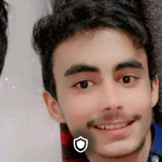 Telegram profile photo for Dr.Hashem Al-Shehari
