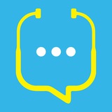 Telegram profile photo for گروه پزشکی دکتر آپ