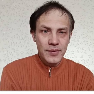 Telegram profile photo for Арбайтен! Арбитраж трафика, SEO, дорвеи!