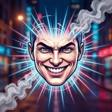 Telegram profile photo for SixSeven7x7NFT