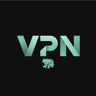 Telegram profile photo for خرید فیلترشکن vpn /فروش پنل اختصاصی