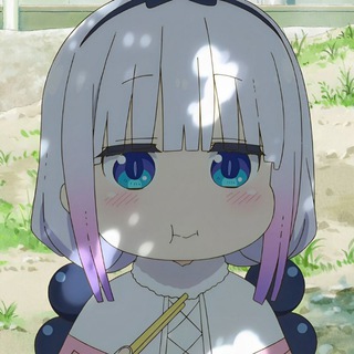 Telegram profile photo for 免费社工库分享