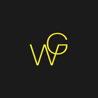 Telegram profile photo for whoop group вуп груп