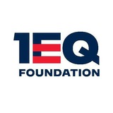 Telegram profile photo for 1EQ (ISL)
