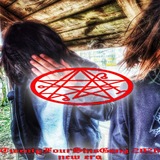 Telegram profile photo for REALLY TFSGANG †Ω24 TwentyFourSinsGang