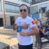 Telegram profile photo for Жизнь Дунгузи