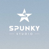 Telegram profile photo for Магазин очков Spunky Studio