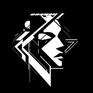 Telegram profile photo for FRAGMENT