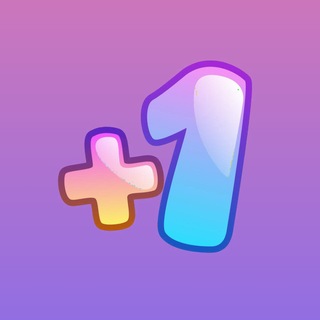 Telegram profile photo for Стикеры @SecretMe