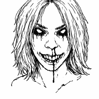 Telegram profile photo for percangeel