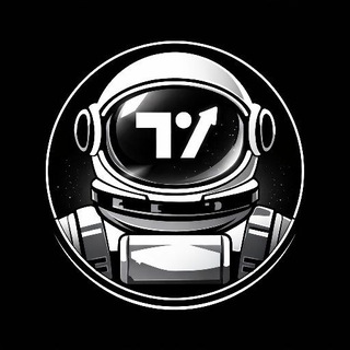 Telegram profile photo for AscentaX
