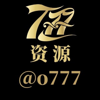 Telegram profile photo for 公群324