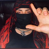 Telegram profile photo for شوهرتون