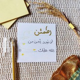 Telegram profile photo for بودكسات🌘🎼